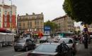 Enlèvement épave gratuit Boulogne Billancourt